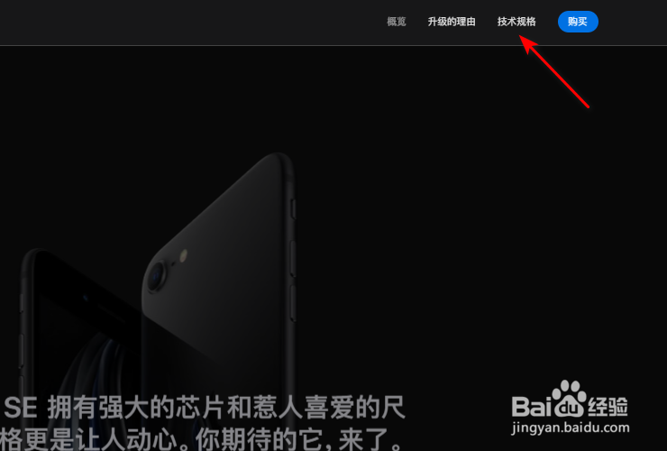 苹果se是什么处理器