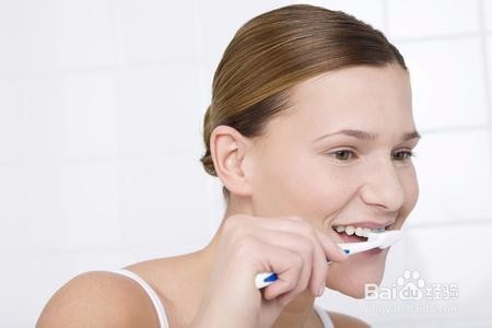 如何更好控制食欲