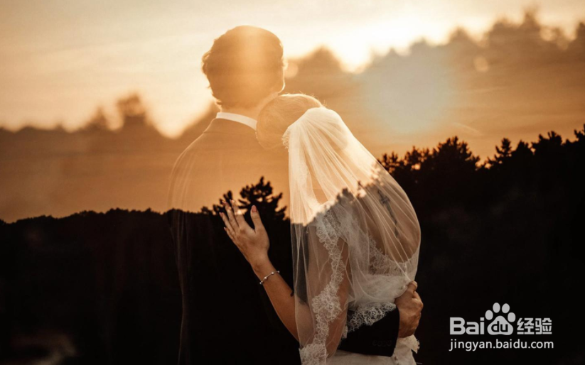 扎心了!全面分析十二星座还单身的原因