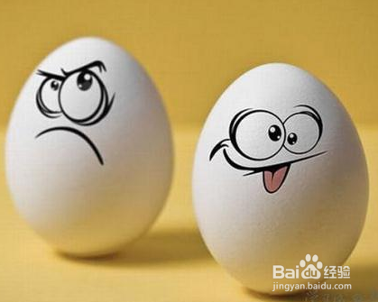 如何提高自己无处安放的魅力