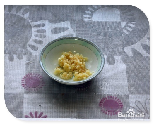 南方手撕鸡的精简做法