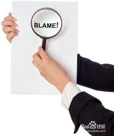 怎样通过缩放与布局来更改MagicBook字体大小?