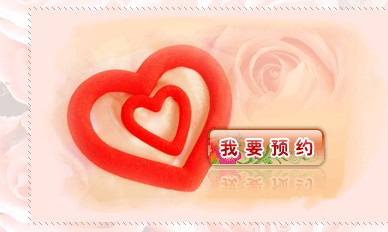 带孩子拍艺术写真照片需要注意哪些