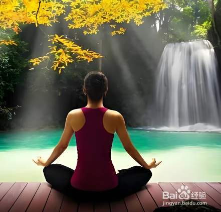 总是焦虑不安是什么原因?