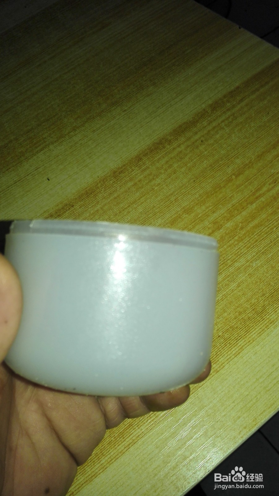 led灯检测与维修