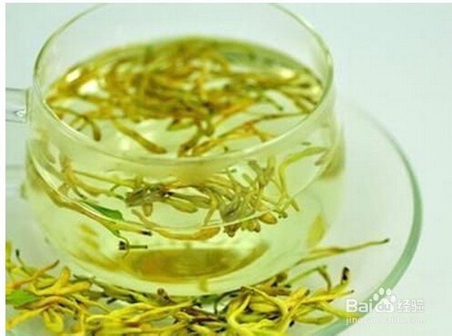 怎样巧妙的治疗一些日常空调病？