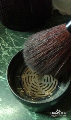 怎样用底妆打造立体脸型