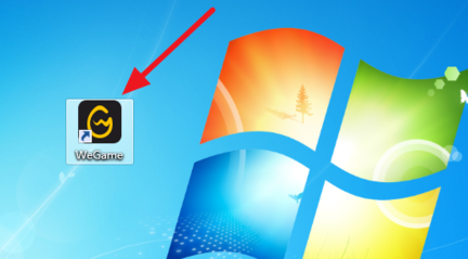 wegame无法登录LOL怎么解决?