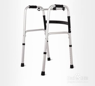 如何开发老年人健康产品渠道