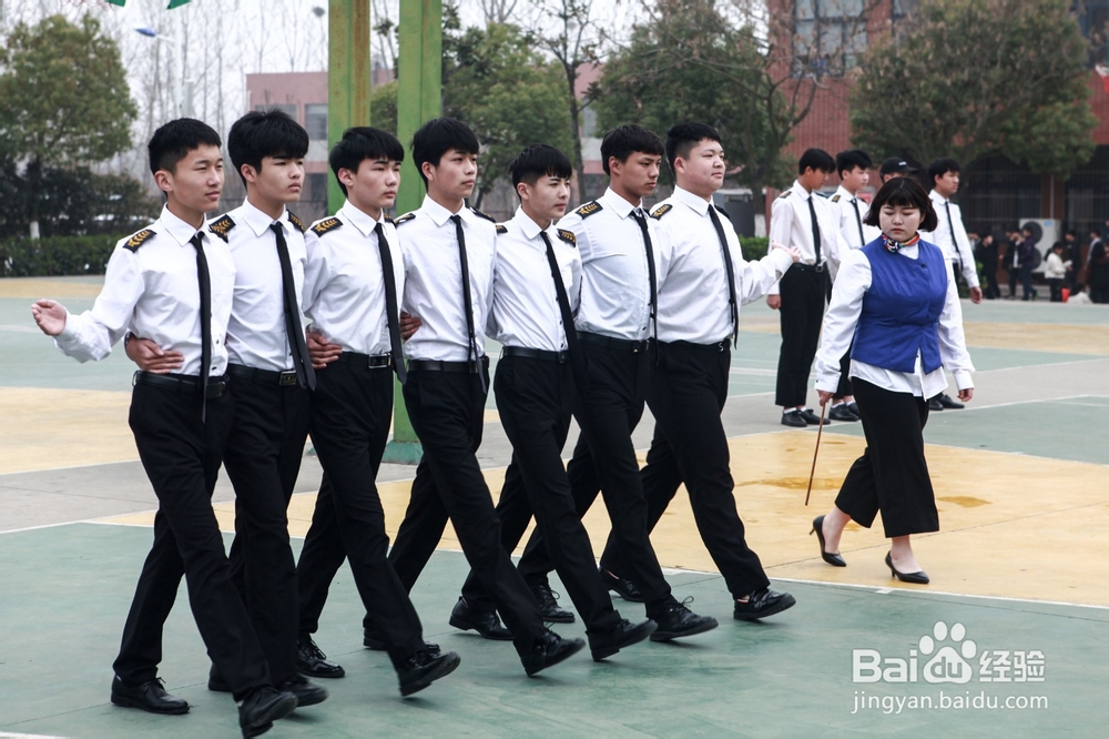 四川铁路专业怎么样学校有哪些