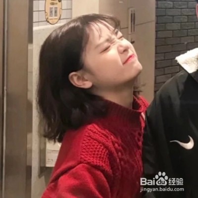 10个技巧让你们的爱情继续升温