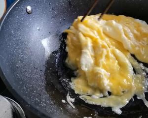 炒方便面好吃随意