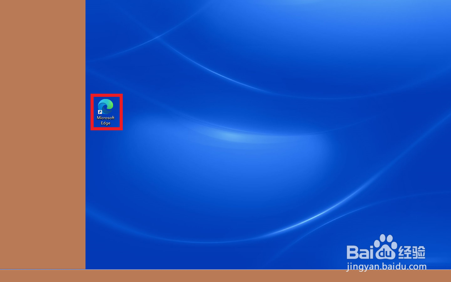 上海电动汽车牌照怎么申请办理