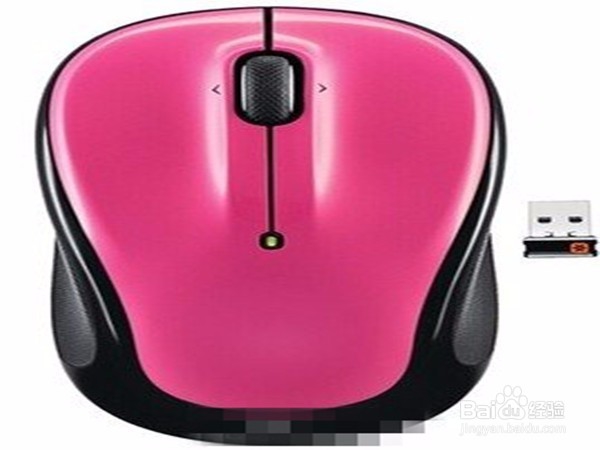 进入网吧，怎么一眼辨认电脑是否好用