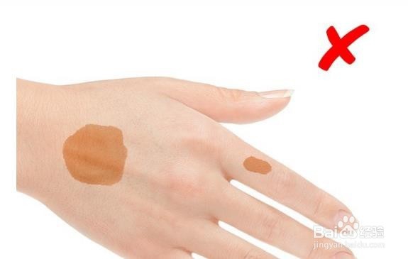 如何通过皮肤症状判断身体健康情况