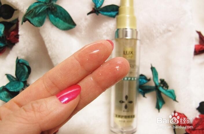 做微商营销技巧02