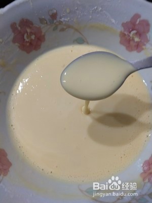 酥香小酥肉——无敌下饭