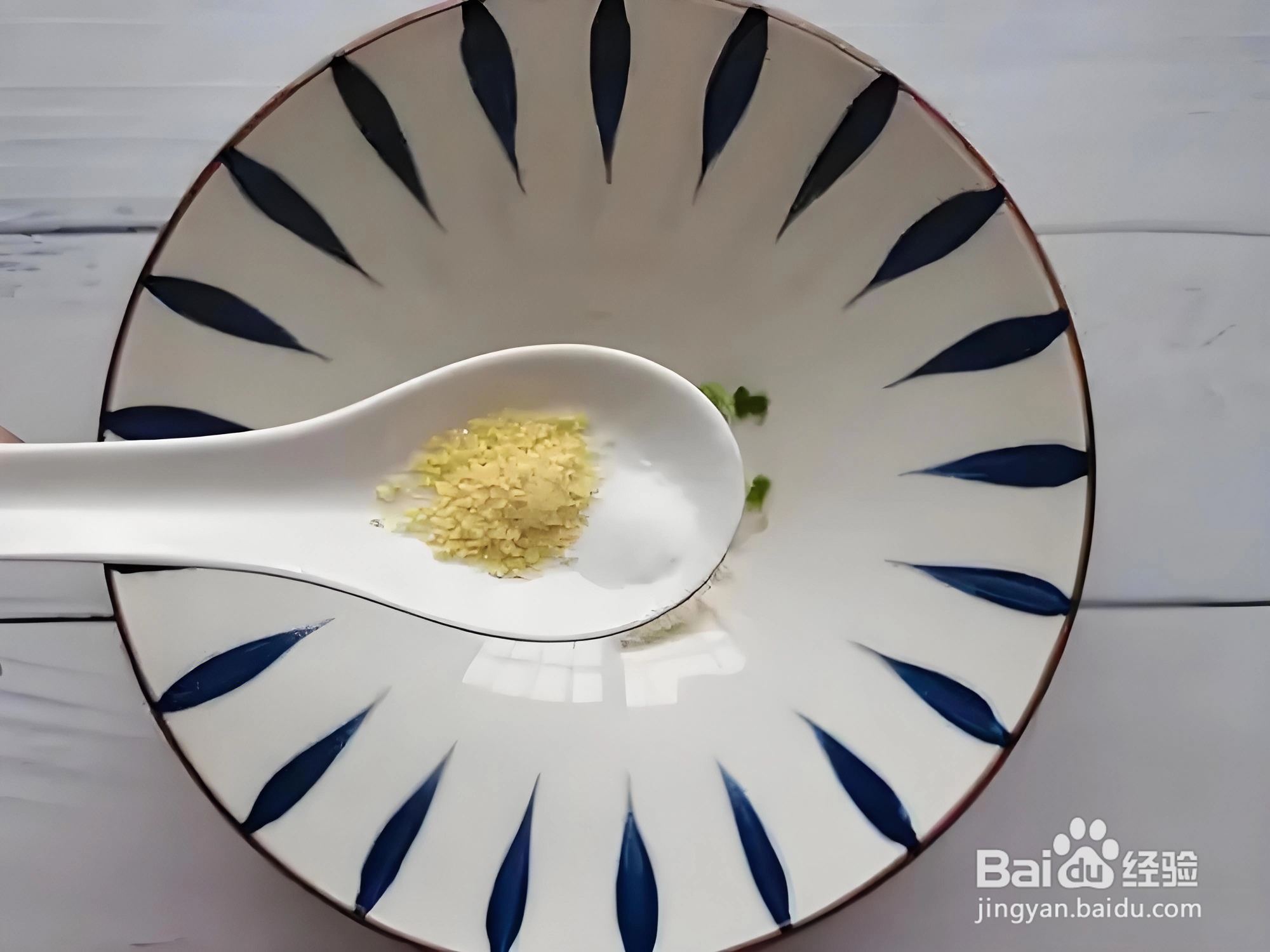 家常扁豆肉丝做法