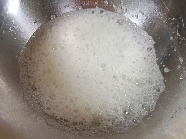 芝士片奶酪蛋糕