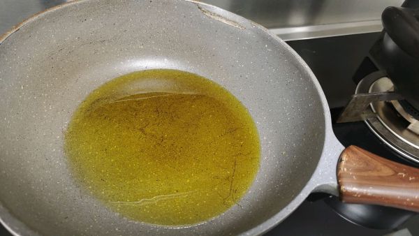 土豆胡萝卜烧牛肉