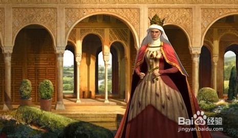 《文明5》提升游戏城市产能的秘籍方法