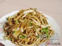 什么饮食可使孩子变聪明