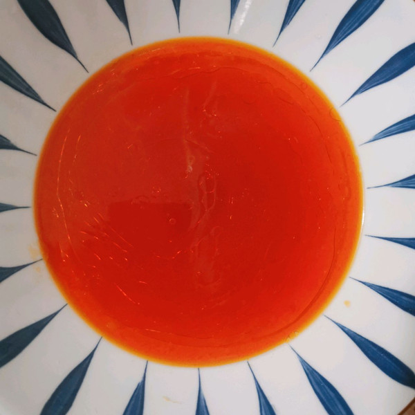 麻麻辣辣钵钵鸡