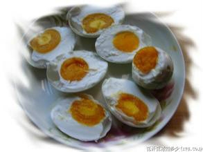 幼儿不同时段不宜吃的食物，幼儿不能吃的食物