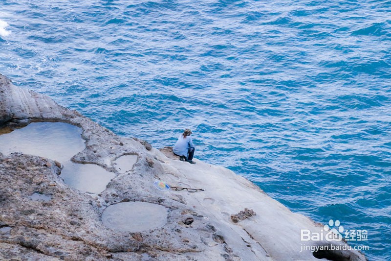 夜钓的钓场及钓点选择方法讲解