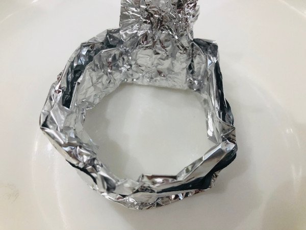 鲅鱼馅鸡蛋饺子