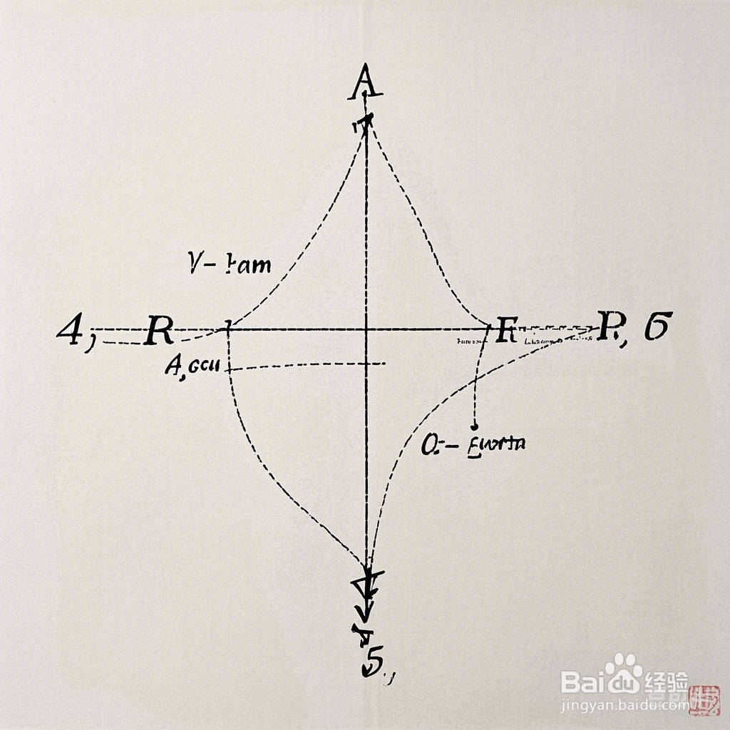 高三数学基础知识8道填空例题解析A12