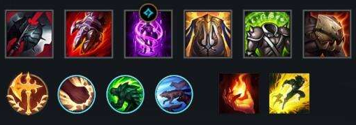 要根治PG电子游戏- PG电子平台- PG电子官方网站的是被蛊惑的人心