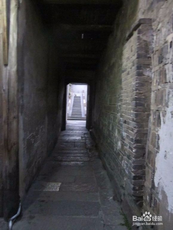 2015乌镇旅游攻略(超详细)