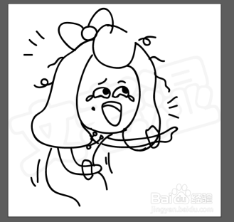 把自己做成表情包是一种怎样的体验