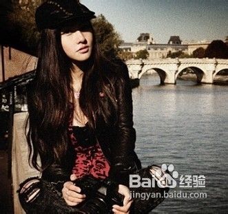 女性旅游要注意什么