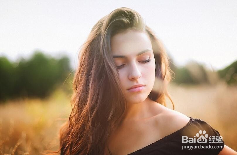 女人脸上长斑的原因