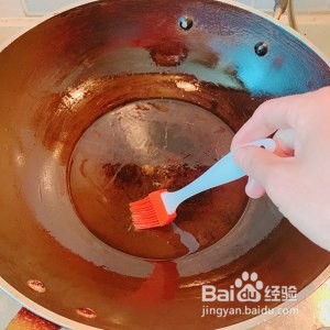 教你怎么做青蒜杏鲍菇炒卤牛肉