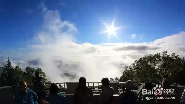 北海道5日游攻略