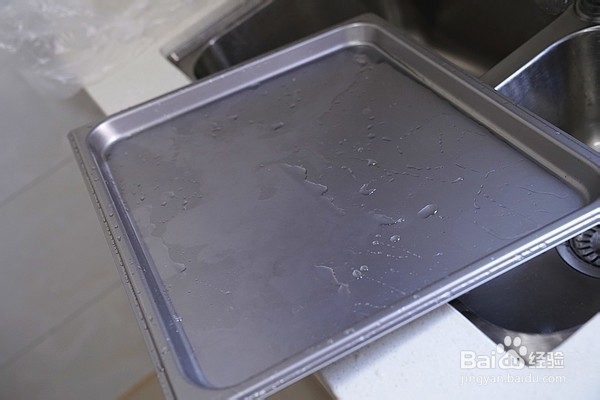 蒸烤箱清洁与保养方法（超详细）