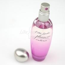 哪种香水适合你？