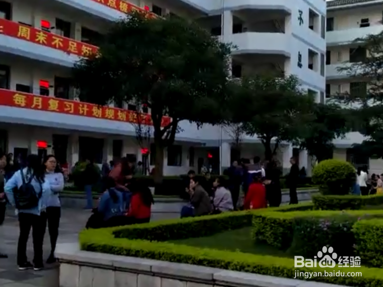 2017年云南省成人高考成绩查询时间:11月16日预