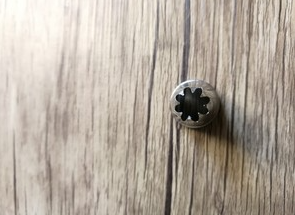 香葱曲奇的简单做法