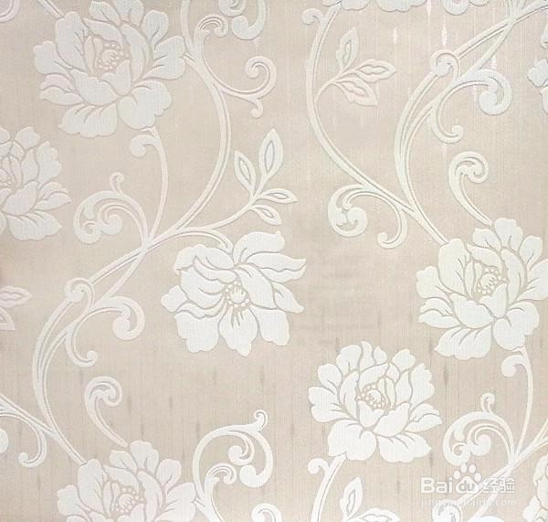 如何更好的选择壁纸