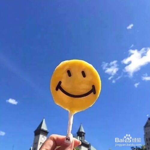 如何树立健康的人格