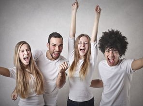 体质弱怎么预防感冒？