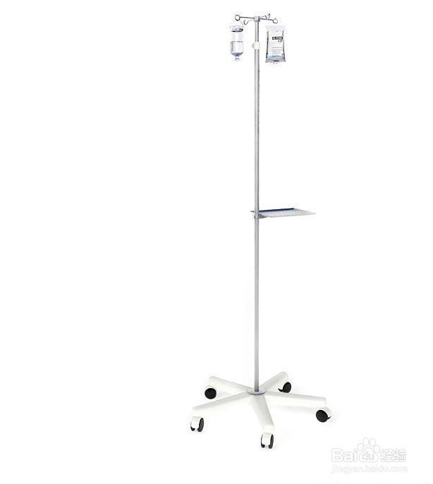 如何短期内快速降低转氨酶