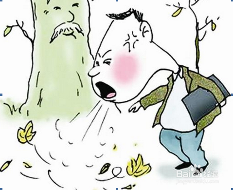 嘴唇脱皮、干裂怎么办