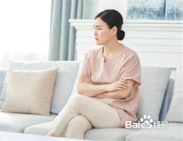 女生在哪些时期喝茶需要谨慎