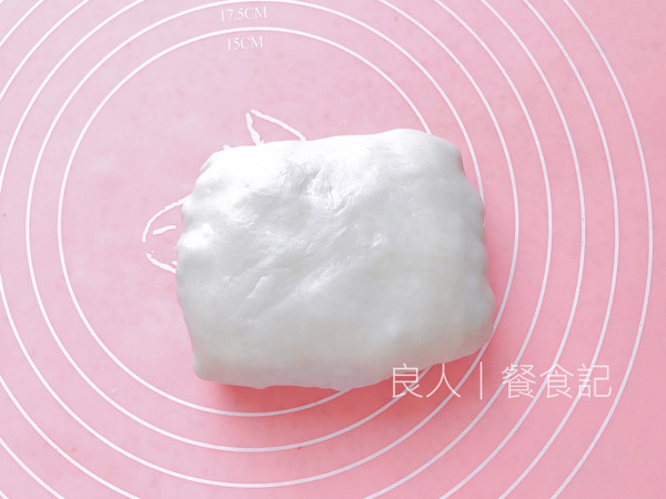 【流心芝士牛肉酥饼】最好吃的做法!