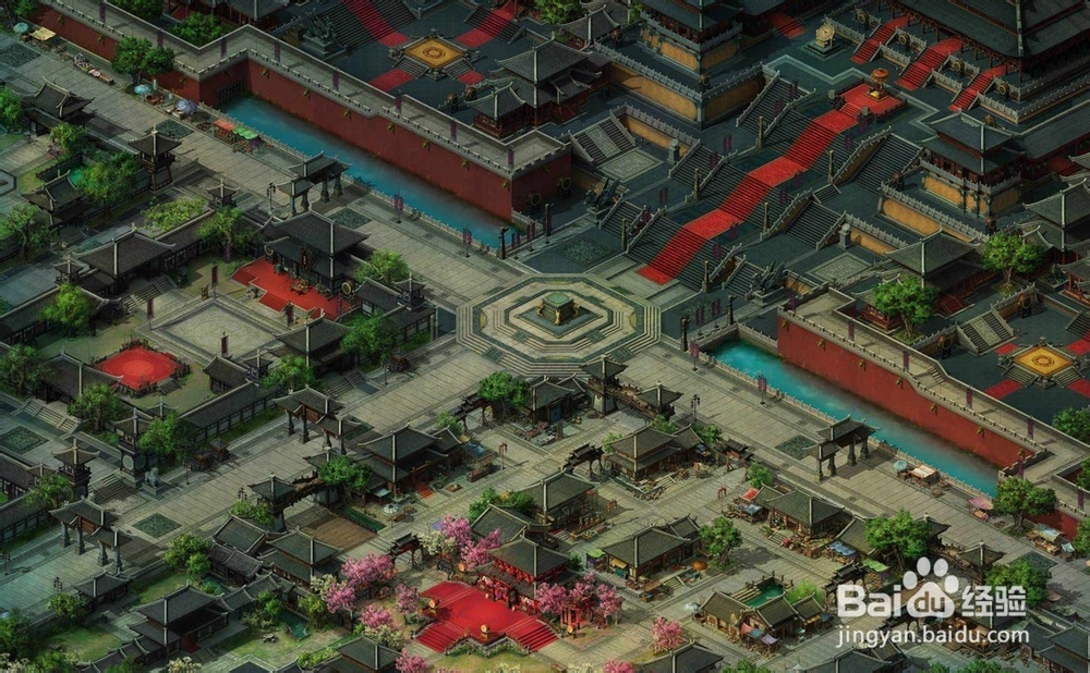 战龙三国天师抢神将平民怎么玩